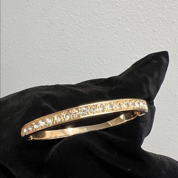 Camila Coelho | Bangle Trio ✨ - Picture 7 of 10